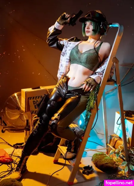 Xhemyd 14 OnlyFans Thumbnail #GvLx9wlSq0