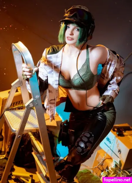 Xhemyd 14 OnlyFans Thumbnail #KrfQdleV00