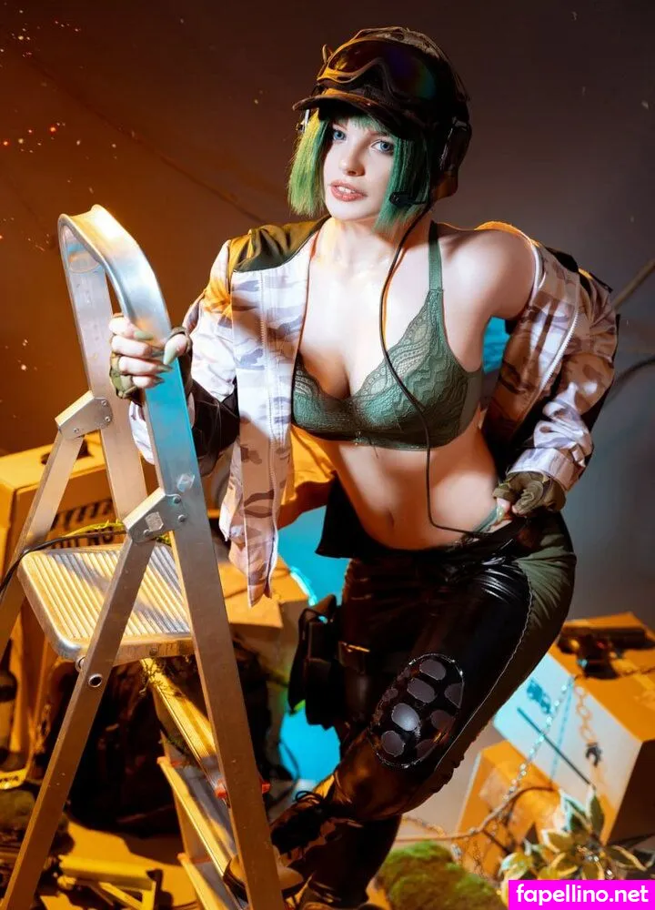 xhemyd Nude Leaked OnlyFans Photo #KrfQdleV00