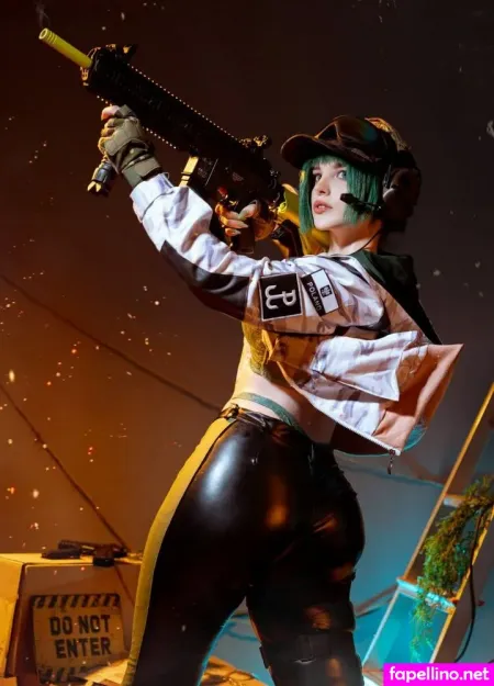 Xhemyd 14 OnlyFans Thumbnail #QUWgYRACHN