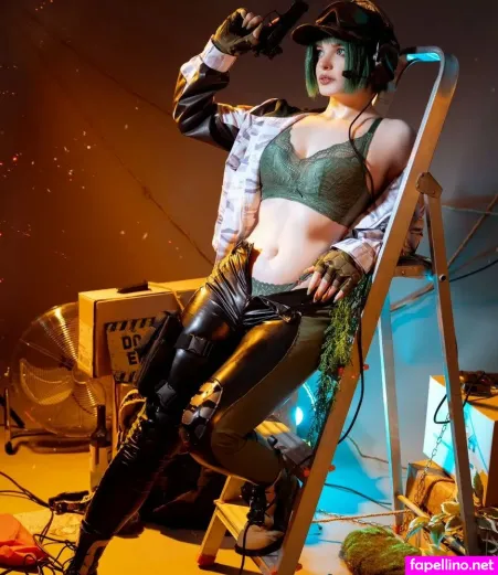 Xhemyd 14 OnlyFans Thumbnail #R70huJyRfS