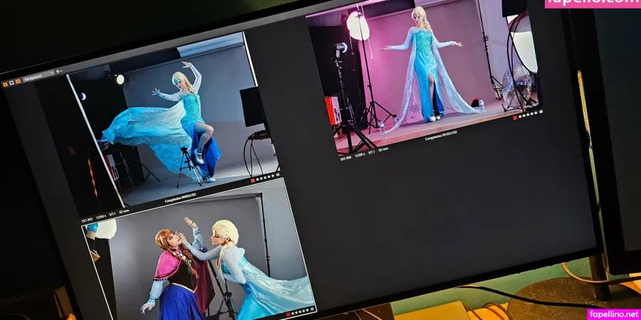 Xhemyd 14 OnlyFans Thumbnail #UirbdecxGB