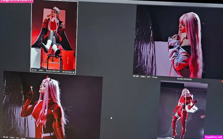 Xhemyd 14 OnlyFans Thumbnail #V3ByfuedgK