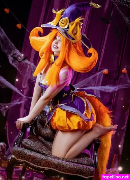 Xhemyd 14 OnlyFans Thumbnail #VOdyhOhdbk