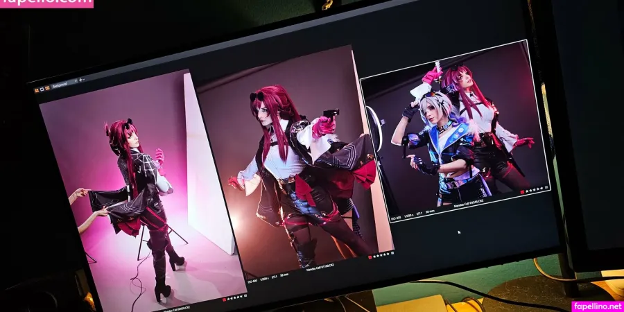 Xhemyd 14 OnlyFans Thumbnail #VaUtd0Yhc7