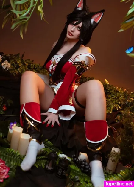 Xhemyd 14 OnlyFans Thumbnail #WlkuqaCG4P