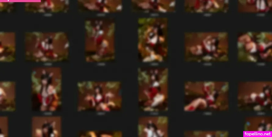 Xhemyd 14 OnlyFans Thumbnail #bglHcdm5zi