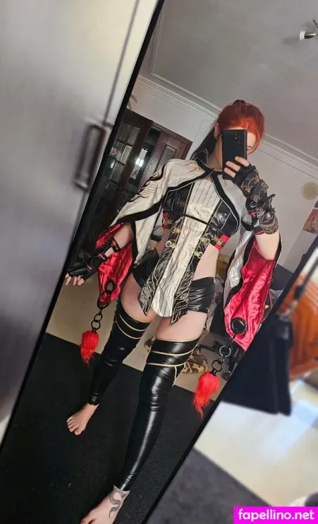 Xhemyd 14 OnlyFans Thumbnail #dQjTENTeJ6