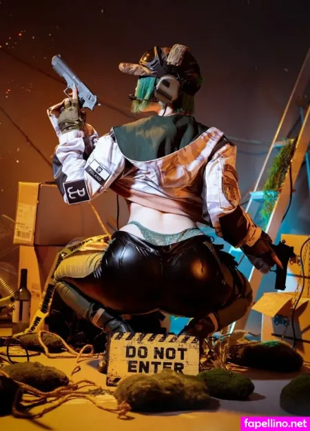 Xhemyd 14 OnlyFans Thumbnail #eB7hko8BmQ