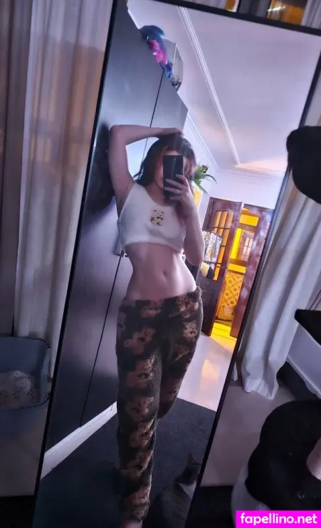 Xhemyd 14 OnlyFans Thumbnail #ePAMNIOogU