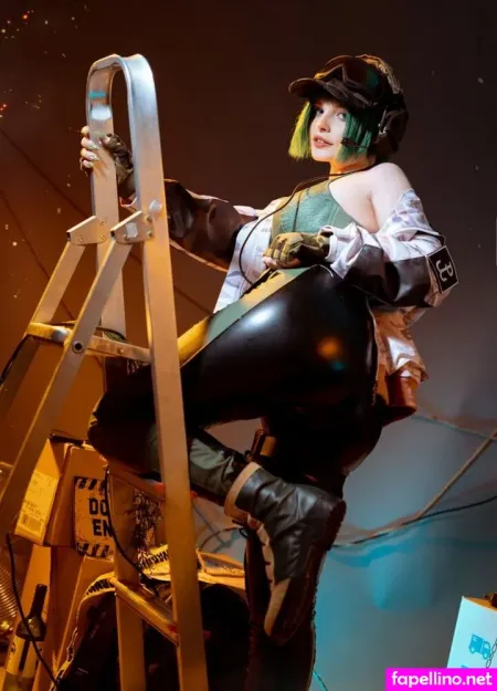 Xhemyd 14 OnlyFans Thumbnail #fk7ZUSfhvm