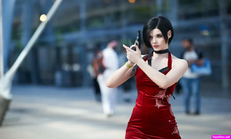 Xhemyd 14 OnlyFans Thumbnail #jpXd4nfQnS