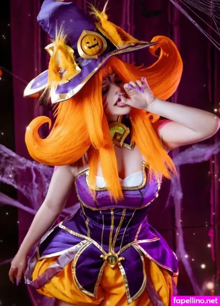 Xhemyd 14 OnlyFans Thumbnail #k5kZi3yNlA