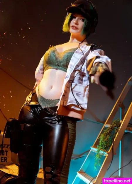 Xhemyd 14 OnlyFans Thumbnail #nMwlqIUuxq