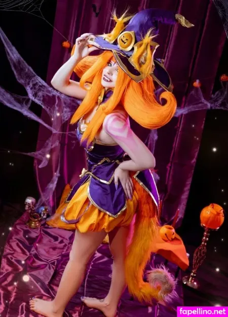 Xhemyd 14 OnlyFans Thumbnail #nj9yGPp6Xd