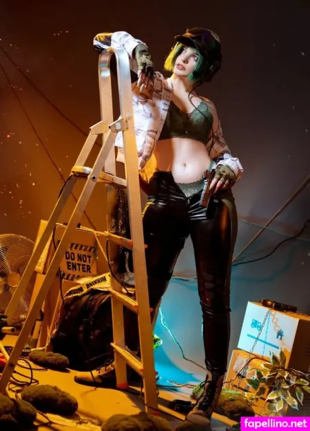 Xhemyd 14 OnlyFans Thumbnail #qLl9Oh9Zy5