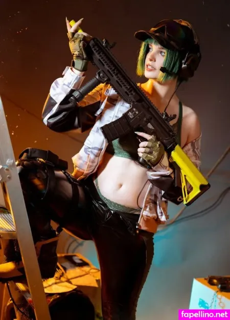 Xhemyd 14 OnlyFans Thumbnail #sWNQPj7VDb