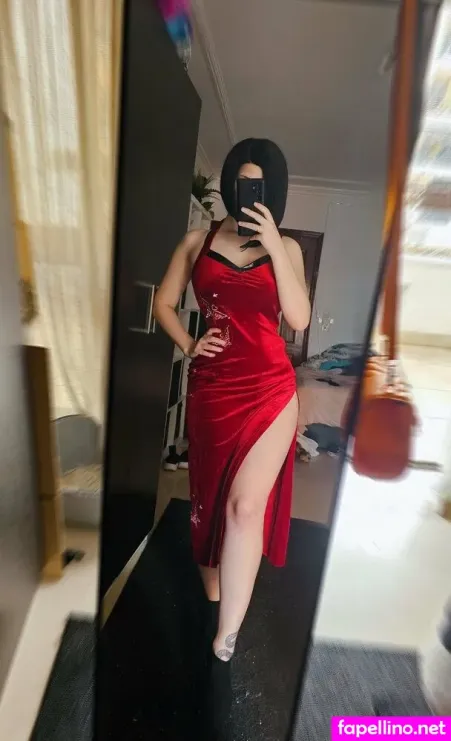 Xhemyd 14 OnlyFans Thumbnail #uvSUpPmVl7