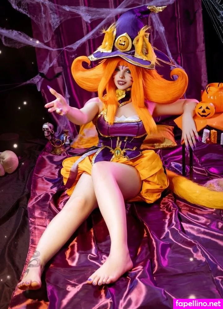 xhemyd Nude Leaked OnlyFans Photo #uzcOEMCxmp