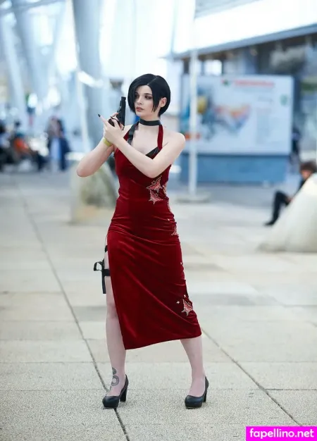 Xhemyd 14 OnlyFans Thumbnail #vPEvDIByCk