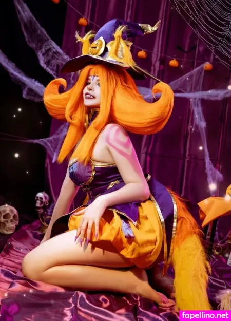 Xhemyd 14 OnlyFans Thumbnail #viM2DlriXu