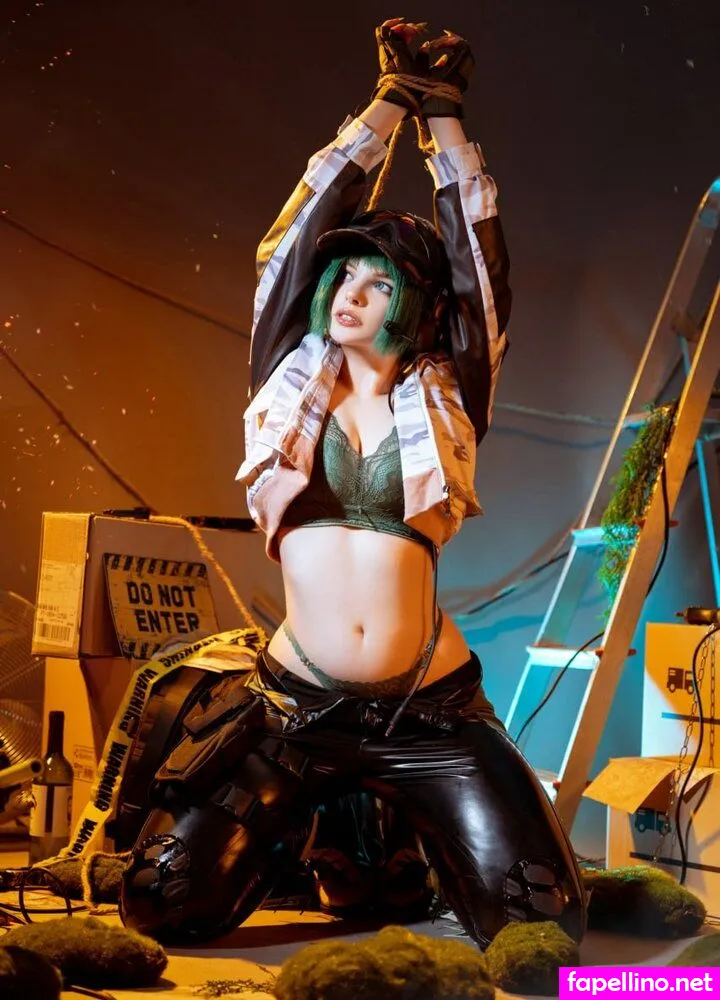 xhemyd Nude Leaked OnlyFans Photo #xxFHznNSXW