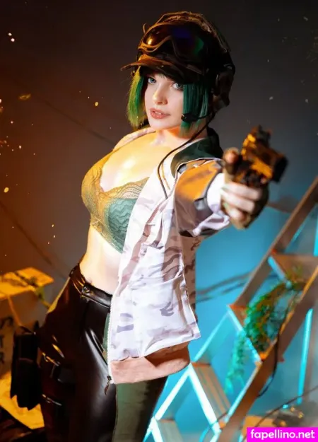 Xhemyd 14 OnlyFans Thumbnail #ye36skLT64