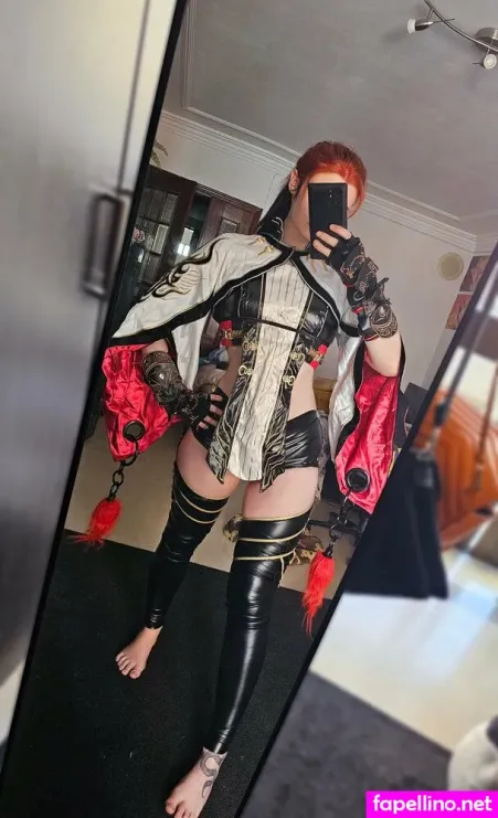 Xhemyd 14 Main Profile Photo