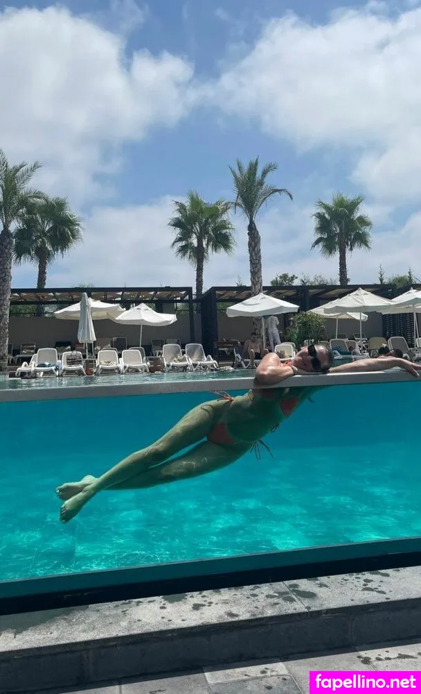 Xhoi Loja Nude Leaked OnlyFans Photo #F4TccyMvfA