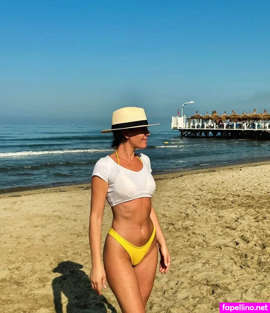 Xhoi Loja Nude Leaked OnlyFans Photo #GRVaxXB3Gi