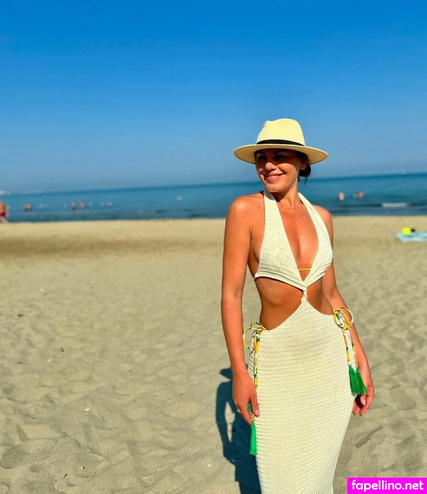 Xhoi Loja Nude Leaked OnlyFans Photo #PycG7TNTTL
