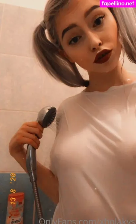 Xholakys OnlyFans Thumbnail #Lr3AvjToQd