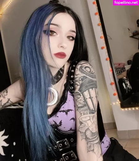 Xholdontillmay OnlyFans Thumbnail #0LS6b9HrHU