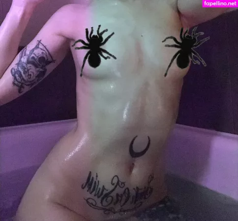 Xholdontillmay OnlyFans Thumbnail #E0QX7EjkF0