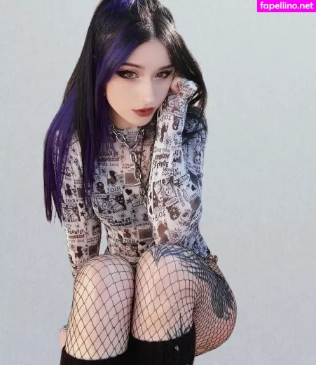 Xholdontillmay OnlyFans Thumbnail #JUCASUvu2e