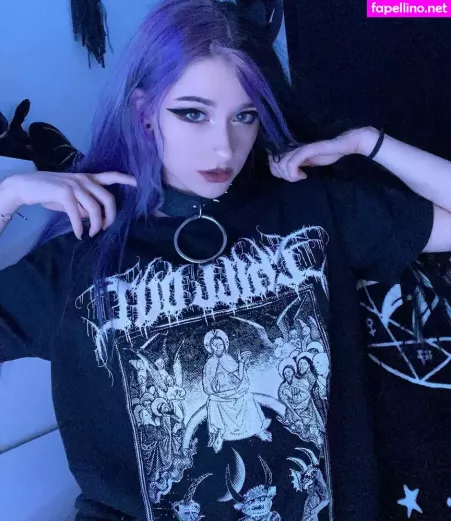 Xholdontillmay OnlyFans Thumbnail #Jzn9Iwuzd2