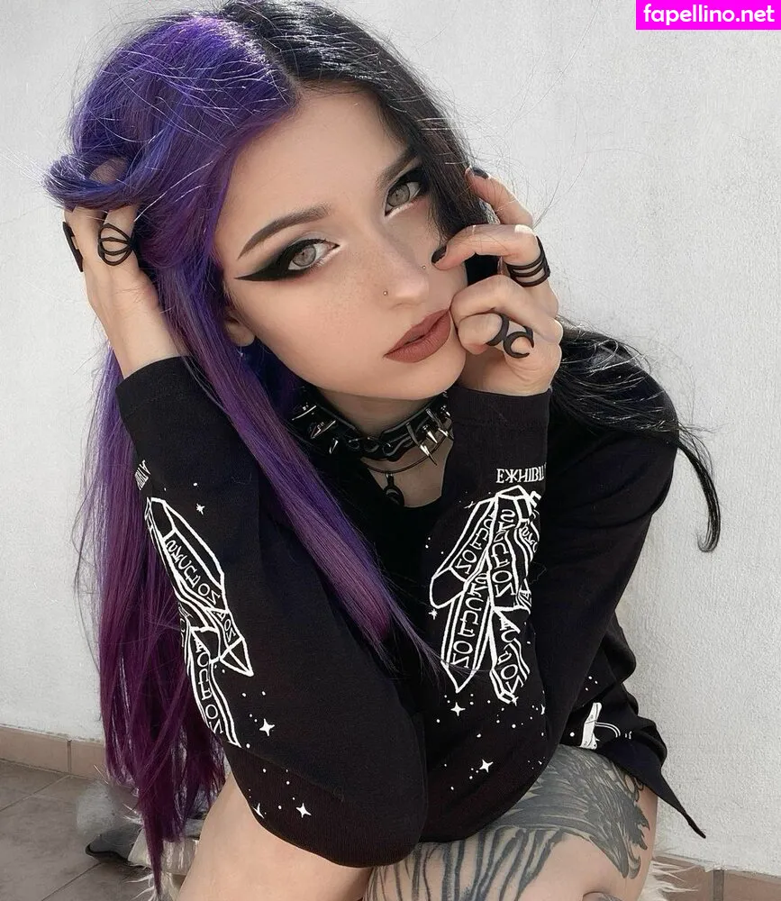 xholdontillmay Nude Leaked OnlyFans Photo #gCgOaoGXhJ