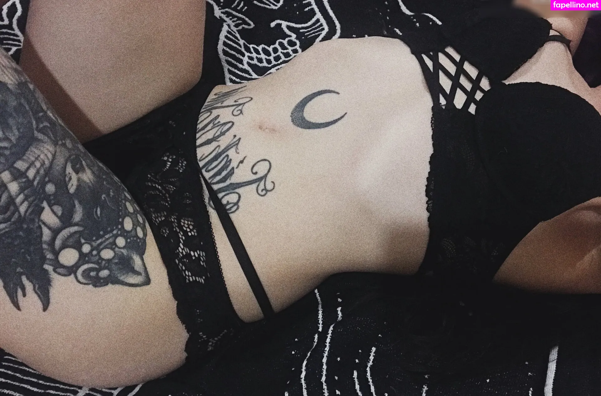 xholdontillmay Nude Leaked OnlyFans Photo #hX00x8y8cq