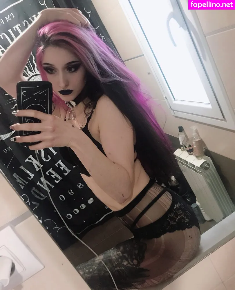 xholdontillmay Nude Leaked OnlyFans Photo #trq1Kucfe6