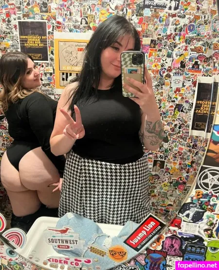 Xhorehound OnlyFans Thumbnail #wYO5wEGtTY