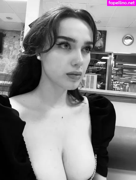 Xhot Slutx OnlyFans Thumbnail #uUweNxPX1k