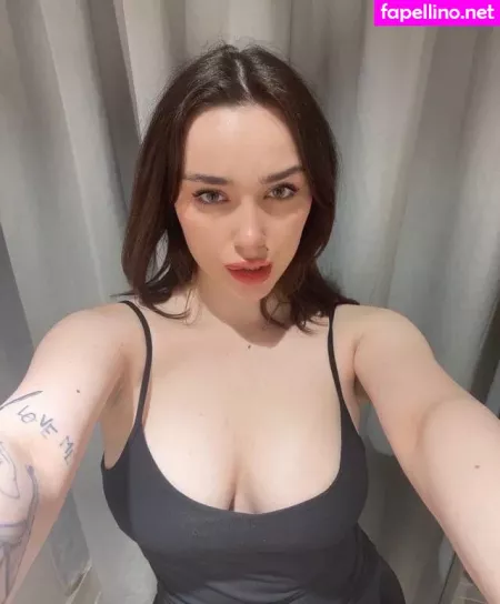 Xhot Slutx OnlyFans Thumbnail #z355Nqkju4