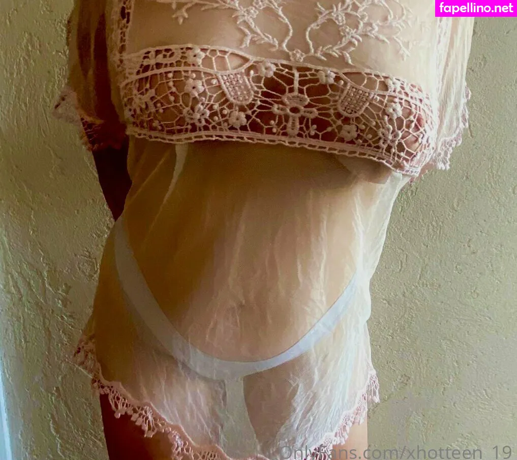 _sxmmxrz, xhotteen_19 Nude Leaked OnlyFans Photo #0reb25Ef0B