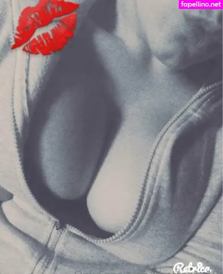 Xhotteen 19 OnlyFans Thumbnail #hxRTcJrJ3z