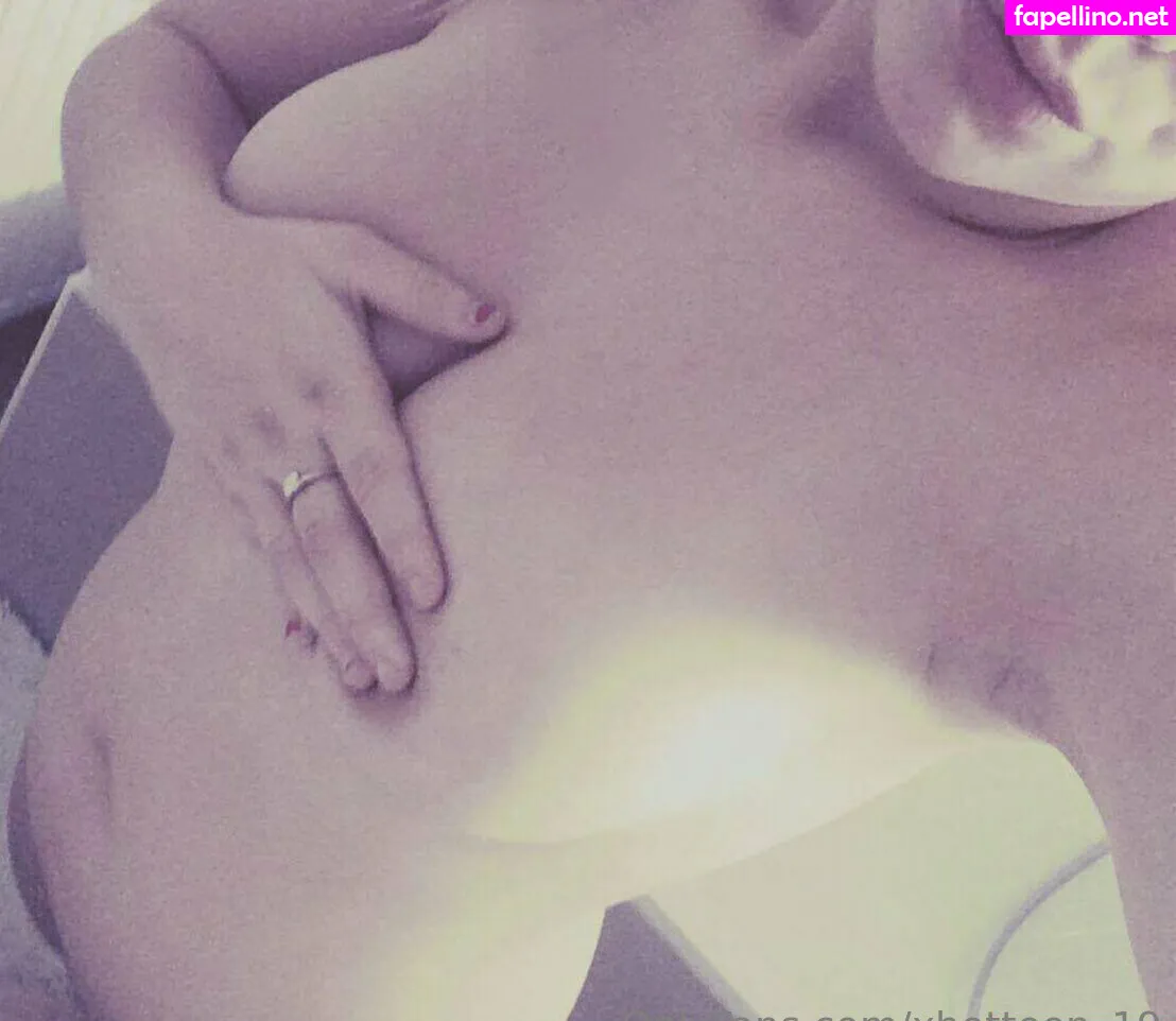 _sxmmxrz, xhotteen_19 Nude Leaked OnlyFans Photo #nvIOgtGIwn