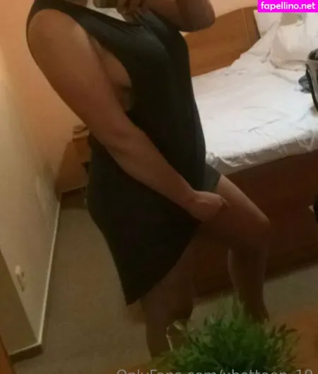 Xhotteen 19 OnlyFans Thumbnail #sFjIfYVEVw