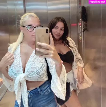 Xhulia Nio OnlyFans Thumbnail #PqeZvvT8DO