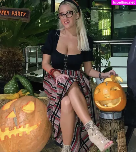 Xhulia Nio OnlyFans Thumbnail #Qt6rzzHpsZ