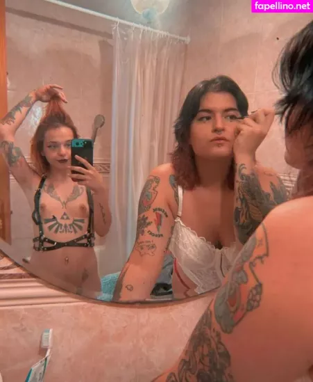 Xhuronax OnlyFans Thumbnail #8LsaMLTWnF