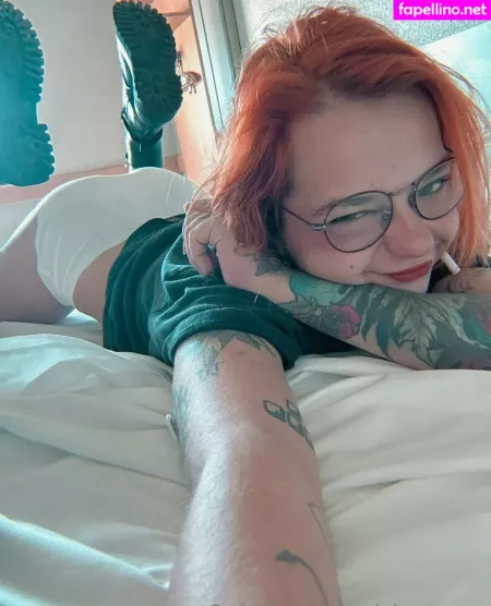 Xhuronax OnlyFans Thumbnail #FhxOnRvfNr